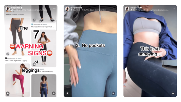 *Instagram — проект Meta Platforms Inc., деятельность которой в России запрещена