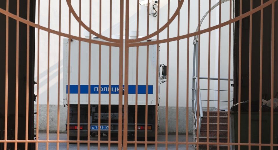    Belkin Alexey/news.ru / www.globallookpress.com