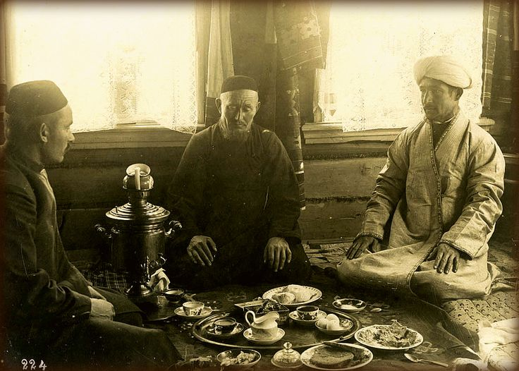 Иллюстрация из свободного доступа в интернете.