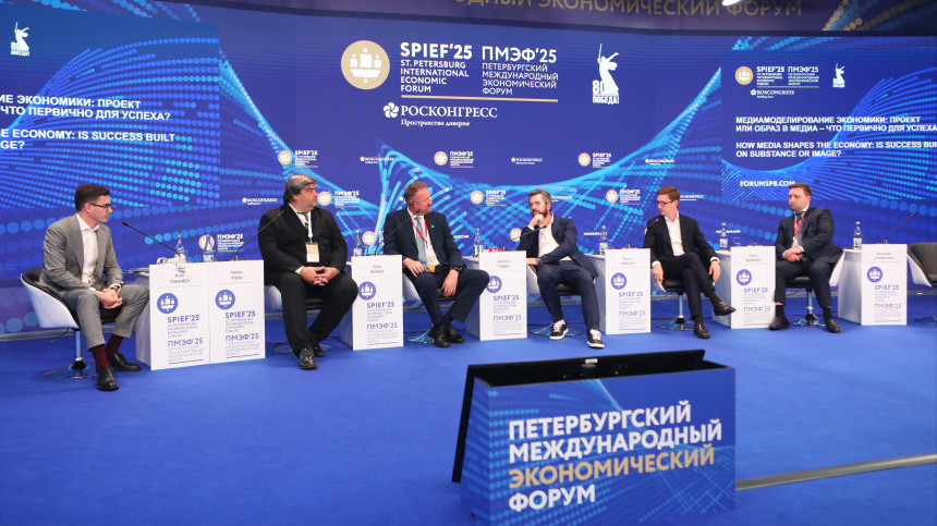    Фото: ИЗВЕСТИЯ/Роман Пименов; 5-tv.ru