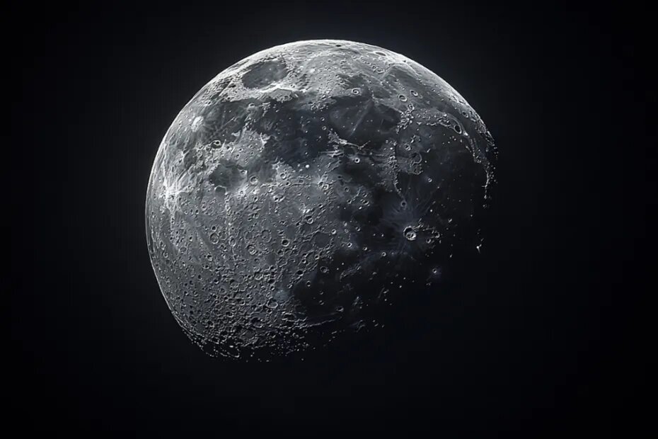    Сгенерировано в Midjourney/NEWS.ru