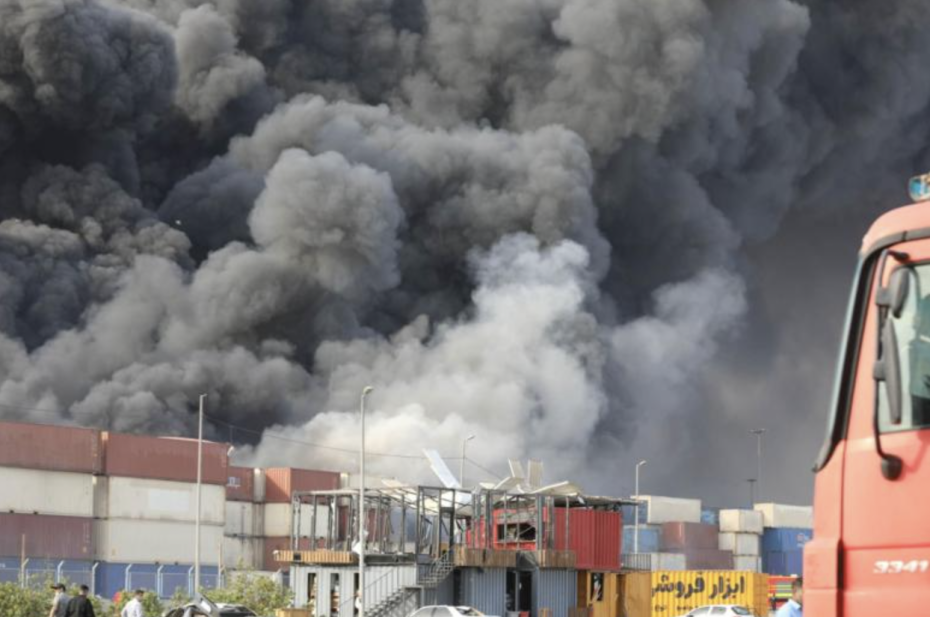    Mehr News Agency/XinHua/Global Look Press