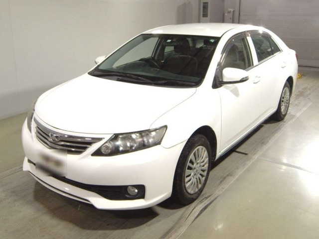 фото с аукциона