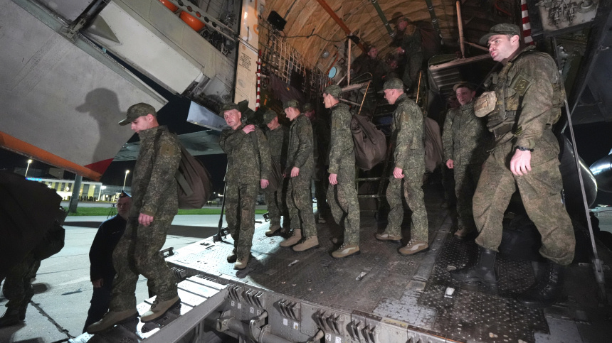    Фото: ИЗВЕСТИЯ/Эдуард Корниенко; 5-tv.ru