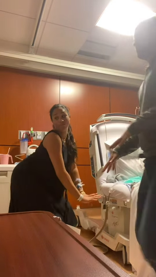 Из интернета