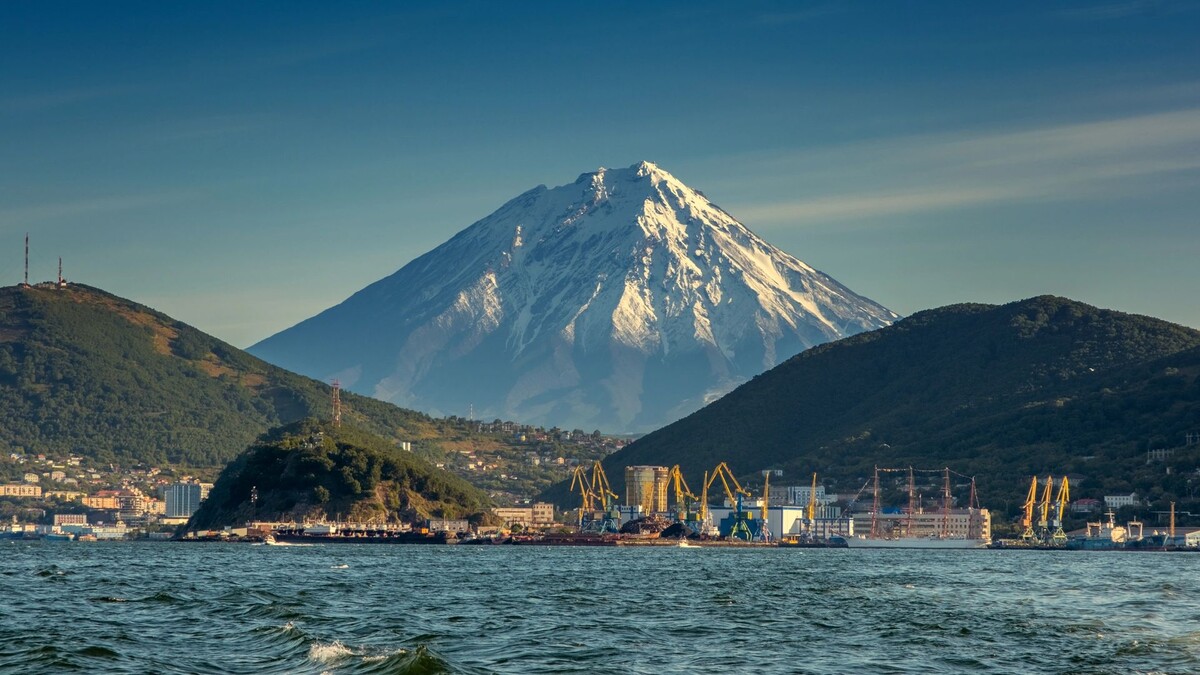    Фото: Kokhanchikov/Shutterstock/Fotodom