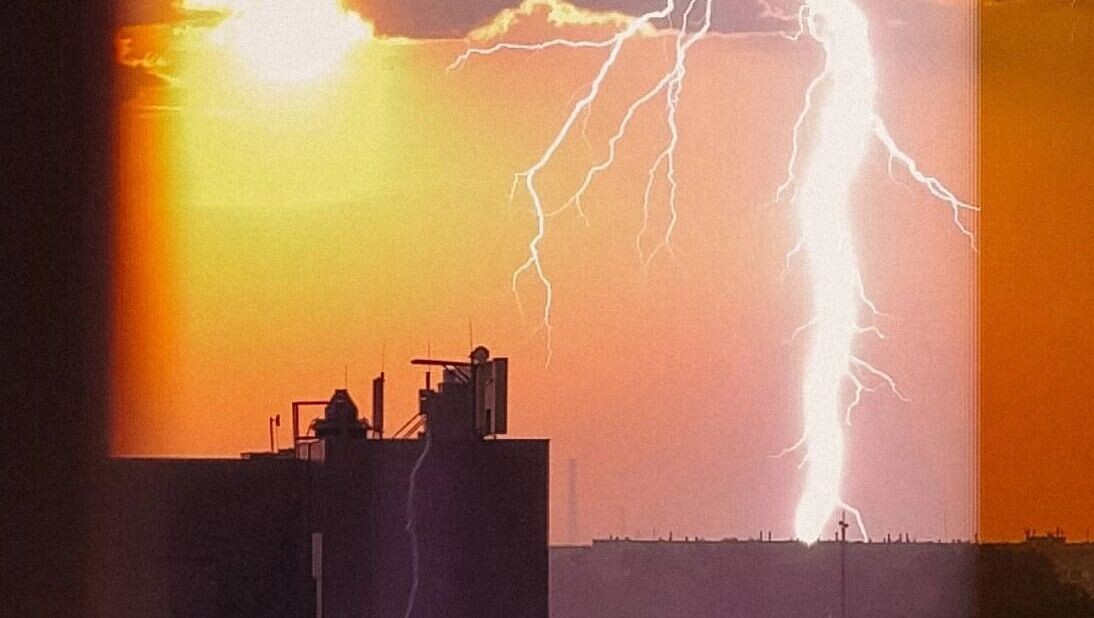     Источник: prmira.ru