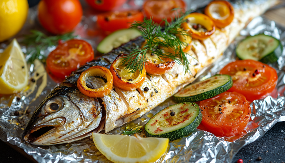    Сгенерировано в Midjourney/NEWS.ru