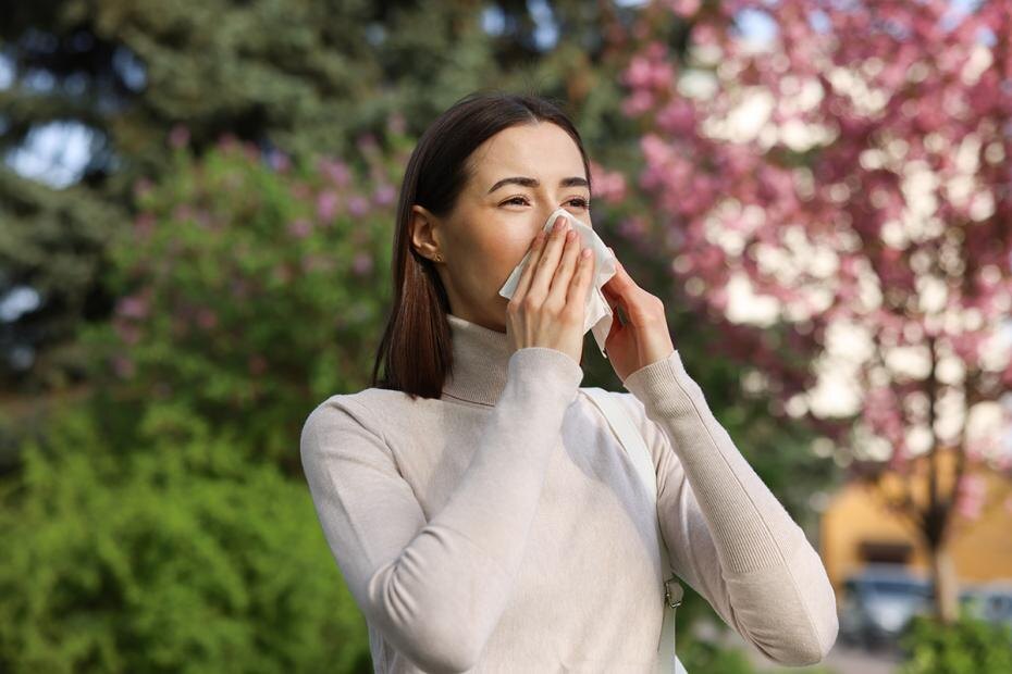    Shutterstock/FOTODOM