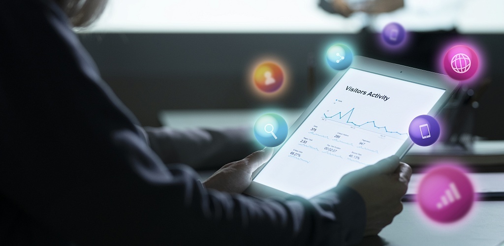 Минэкономразвития России провело анализ данных Росстата