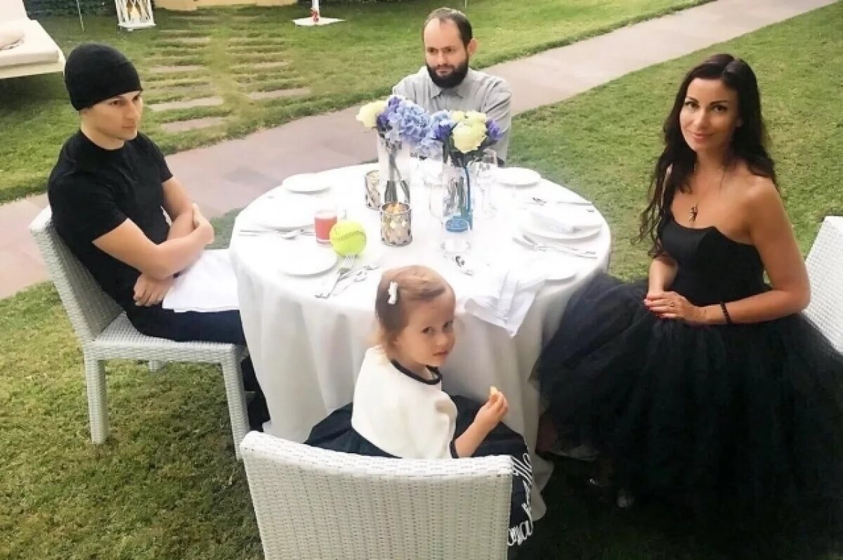    Психолог оценила реакцию детей Дурова на лишение наследства на 30 лет