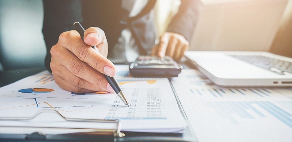 Стороны договорились о развитии долгосрочного партнерства, направленного на расширение возможностей МСП по применению цифровых платежных систем
