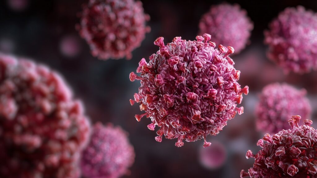    Изображение сгенерировано нейросетью Ольга Гилёва