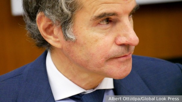     Фото: Albert Otti/dpa/Global Look Press   
 Текст: Антон Антонов