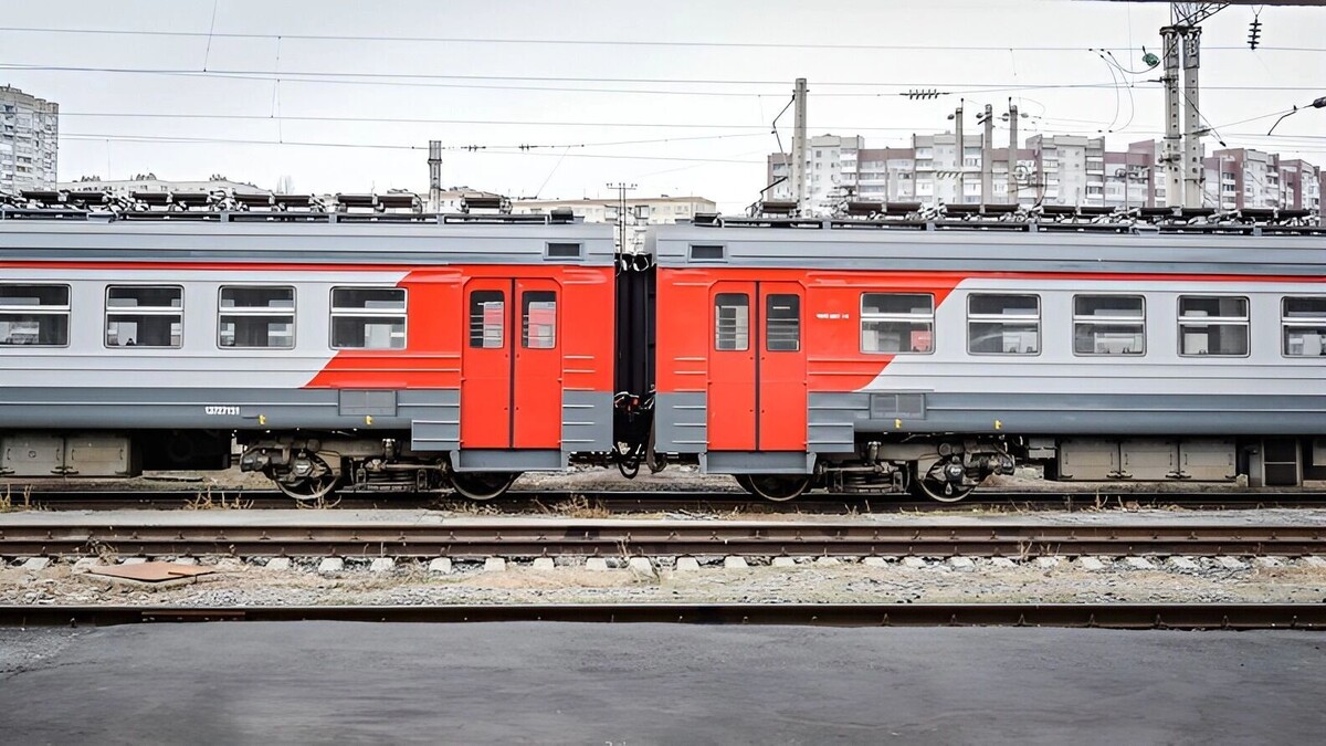     Источник: 1MI