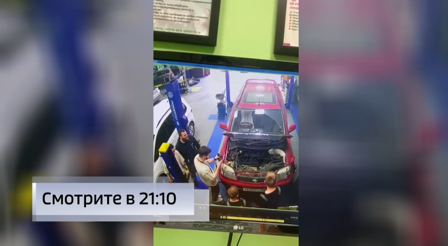    Источник фото: