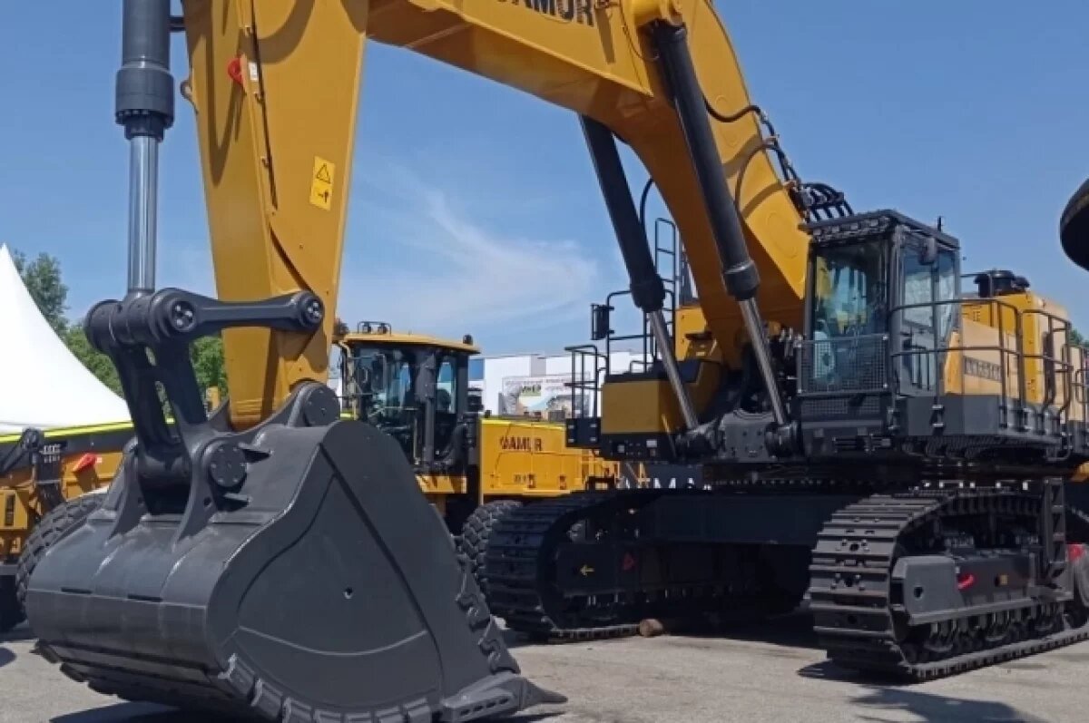    В Кузбассе федеральные власти адресно поддержат четыре угольных компании