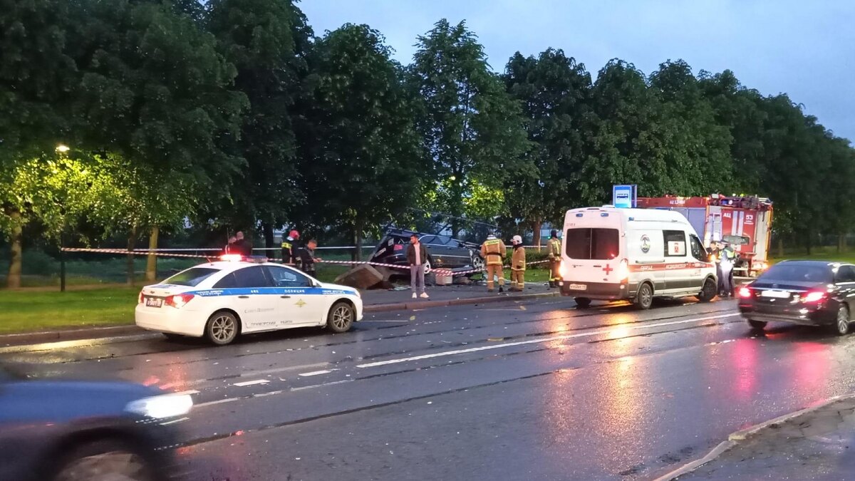    Фото: соцсети