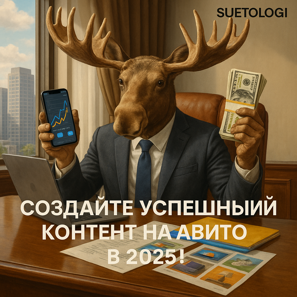    Топ-5-методов-для-контент-на-Авито Суетолог