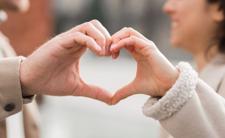 Фото:. freepik.com