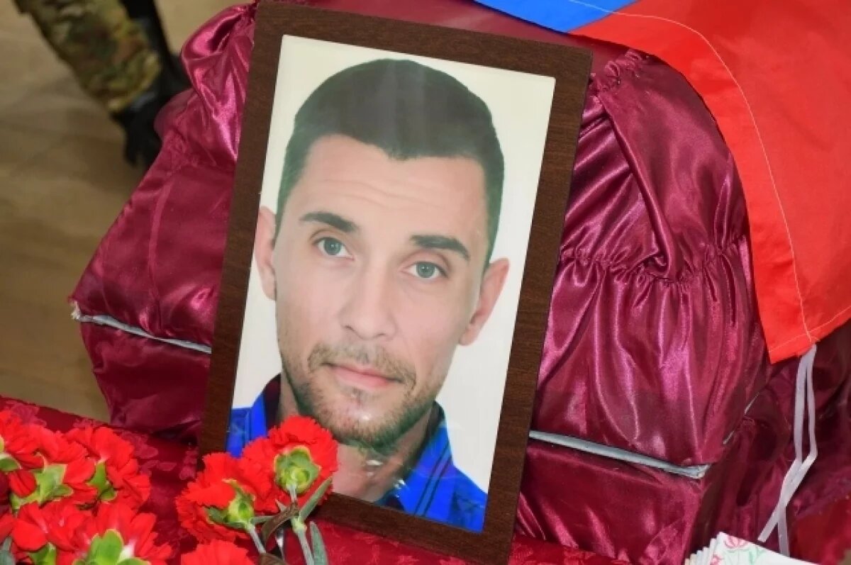    Альберту Ахтямову было 48 лет.