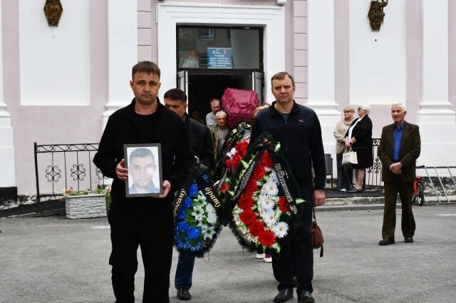    Фото: администрация Александровского муниципального округа.