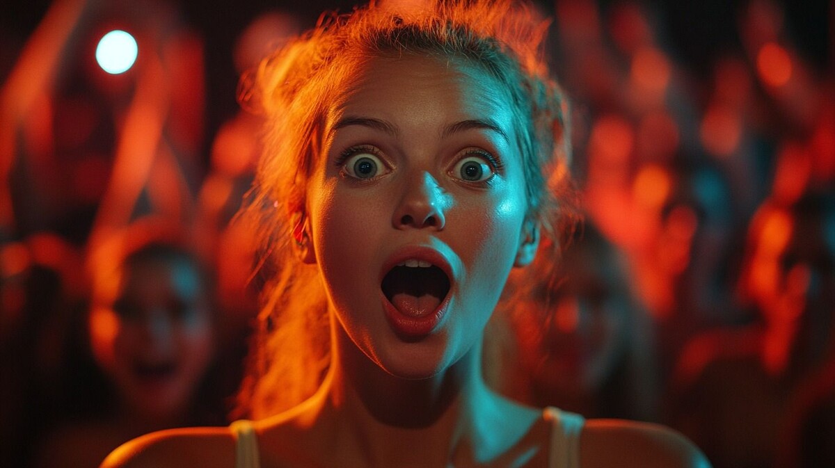     Источник: Изображение Midjourney