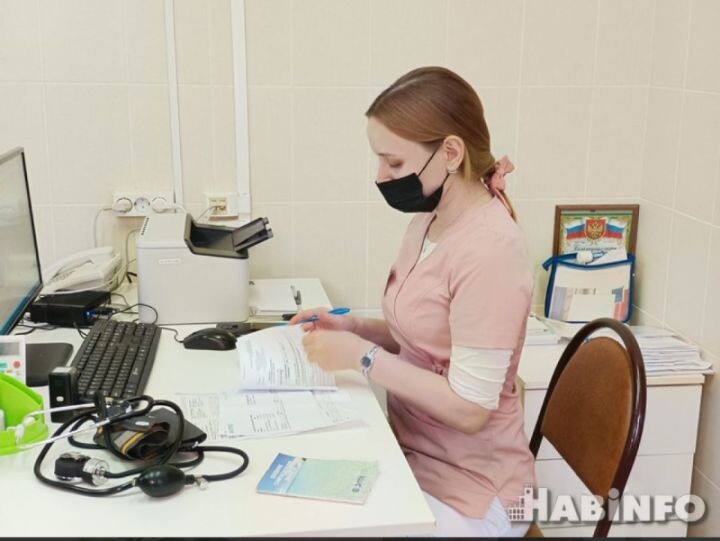    Фото:Из архива редакции