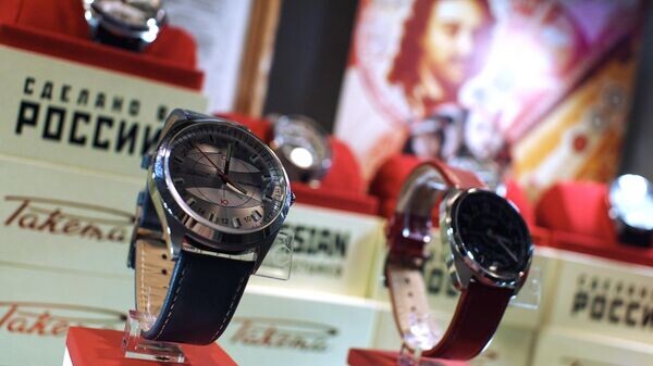    © РИА Новости . Владимир Астапкович