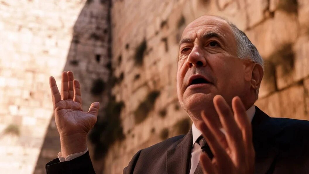    Коллаж Царьграда