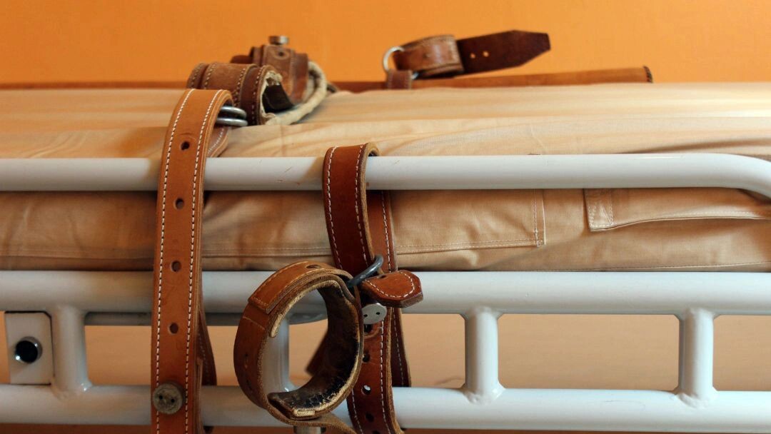    Фото: Rikke/Shutterstock/Fotodom