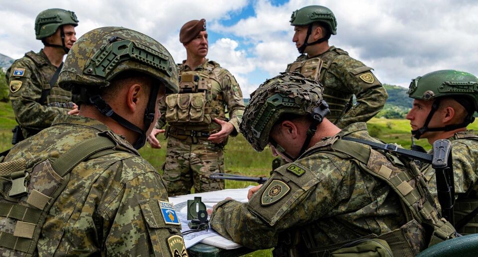    Capt. Aaron Blevins/Keystone Press Agency / www.globallookpress.com