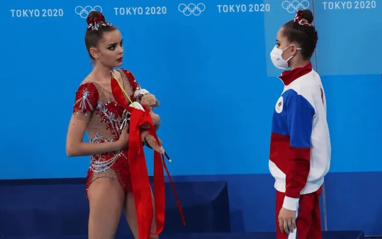    Источник фото: РИА Новости