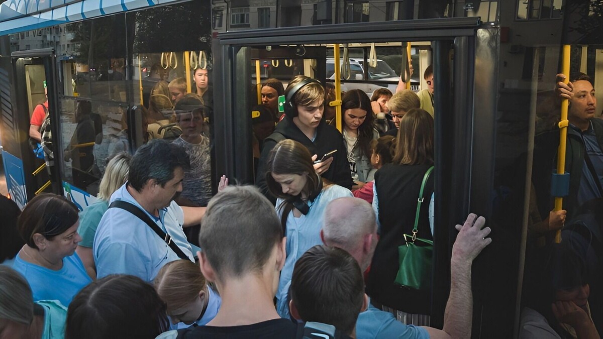     Источник: 1MI