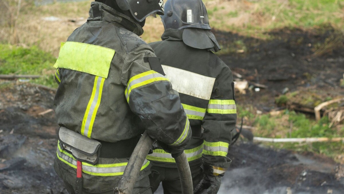    Фото: Oleg Kopyov / Shutterstock / Fotodom