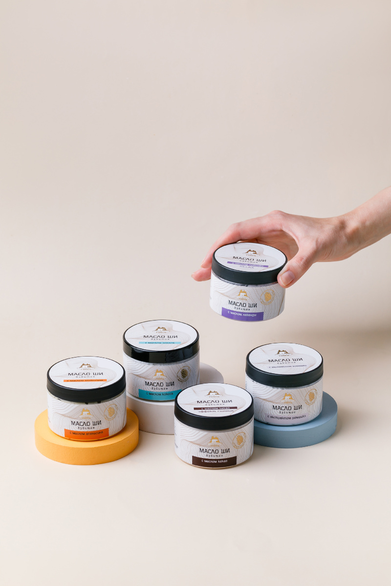 наш сайт - www.tayga.market