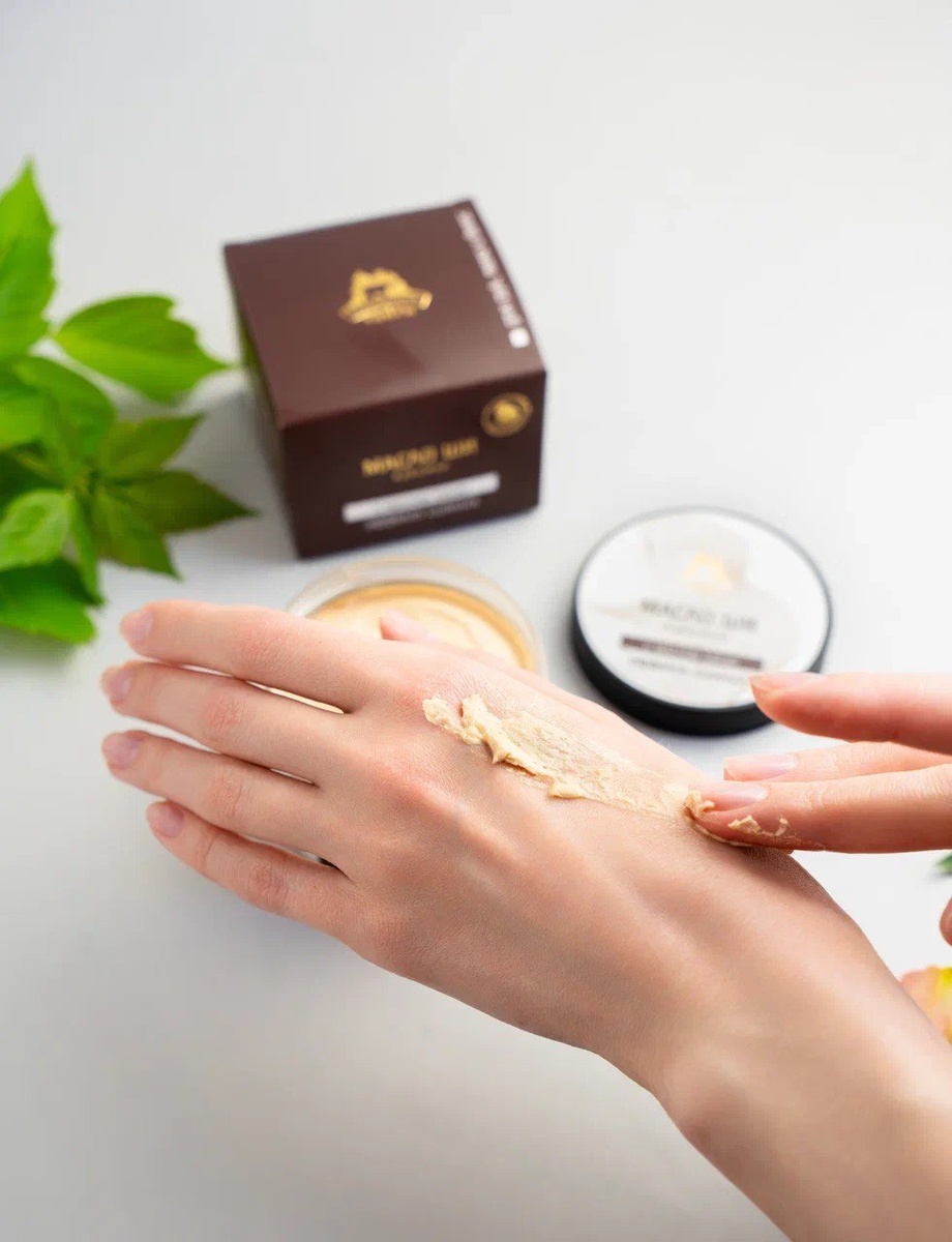 наш сайт - www.tayga.market