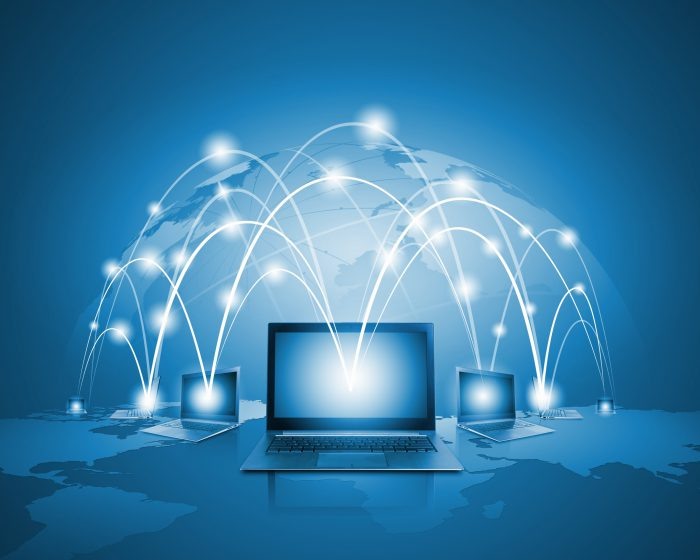 Архивное изображение