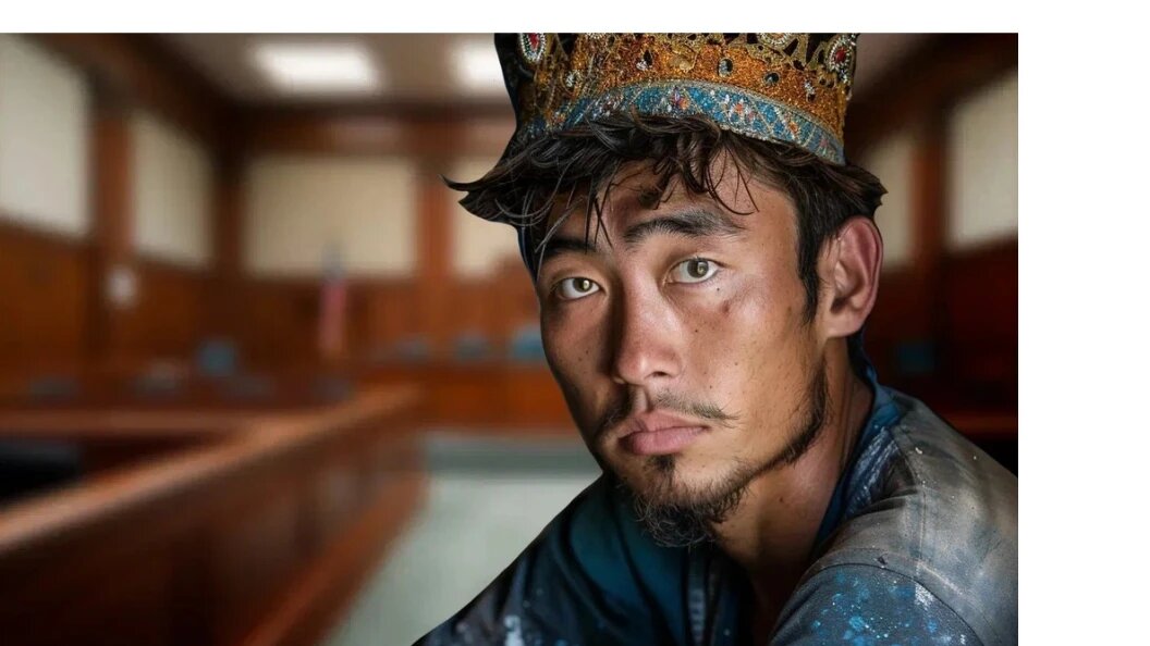    КОЛЛАЖ ЦАРЬГРАДА