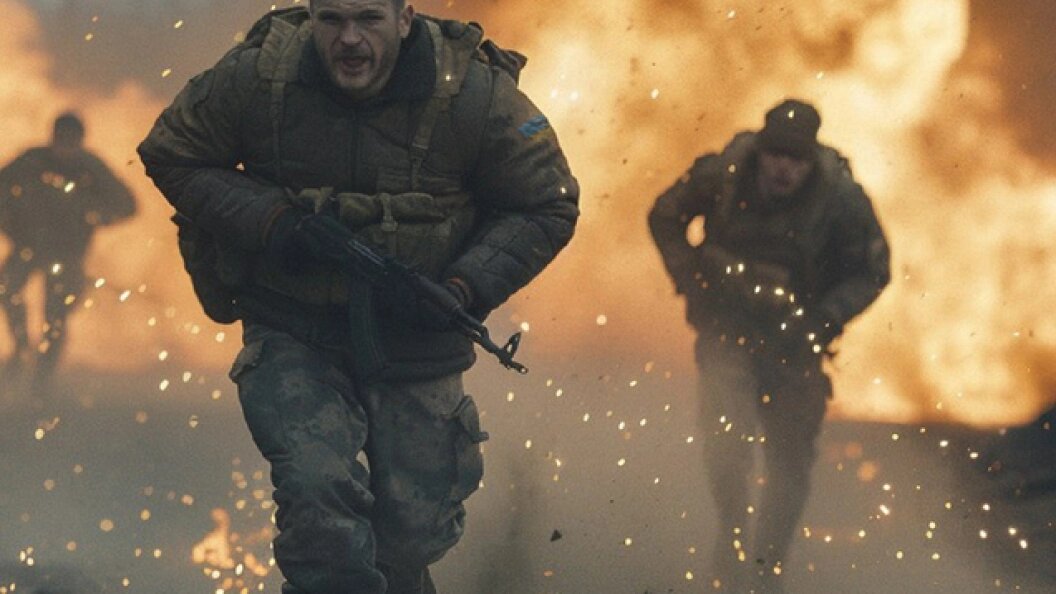    Фото: Коллаж Царьграда