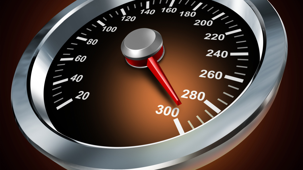    Фото: Lightspring/shutterstock