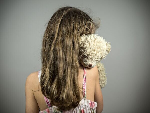    © Depositphotos.com / dmitrimaruta