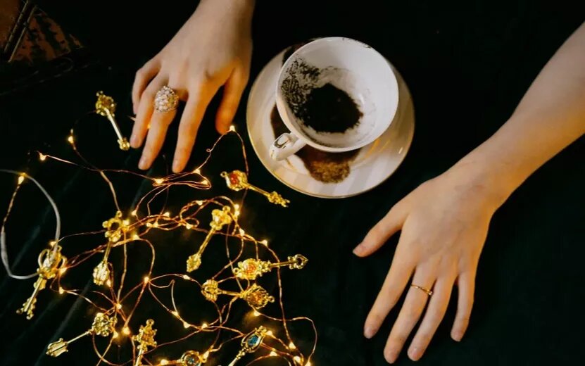    Гороскоп работы и карьеры – какие возможности обещают звезды на неделе с 23 по 29 июня 2025 года