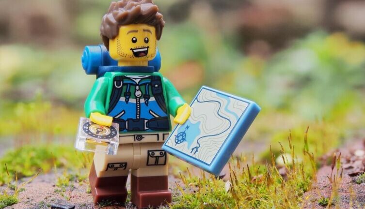    Чем полезен свежий воздух и как совершать прогулки? Фото: по лицензии CC0 Pxhere.com