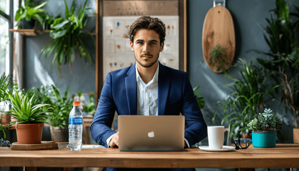    Гайд_по_продаже_скейтлонгбордов_по_схеме_дропшиппинга