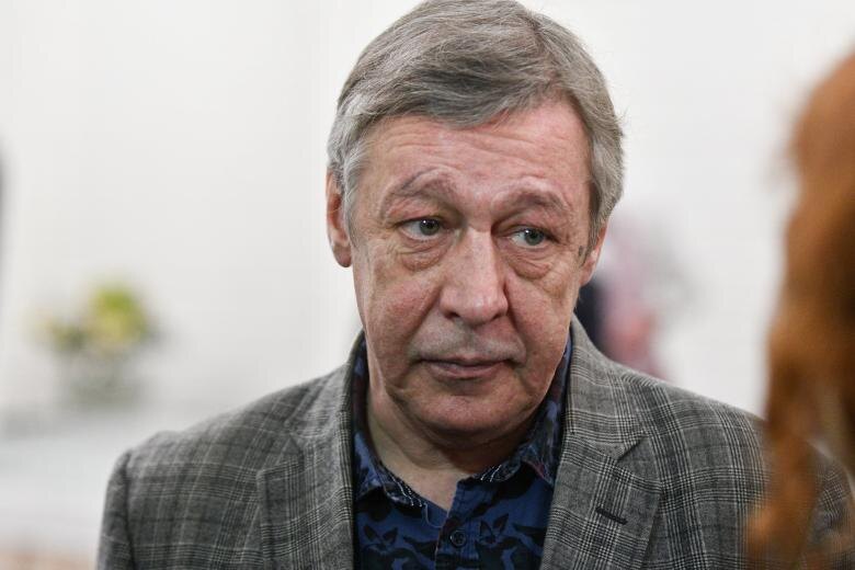    Фото: Игорь Иванко/АГН «Москва»