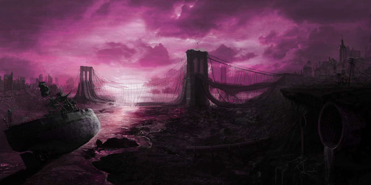 «Бедность постоянно воссоздается»