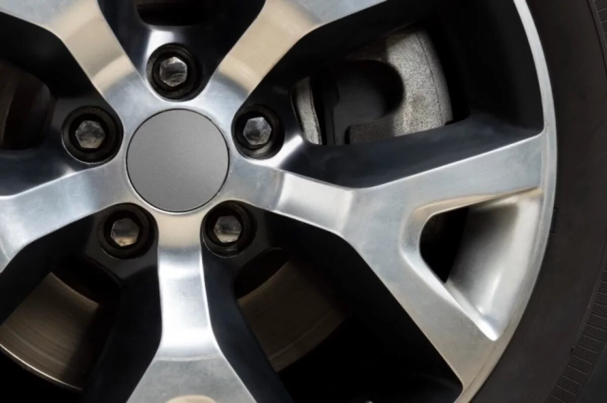    В Омске четырёхлетний ребенок попал под автомобиль