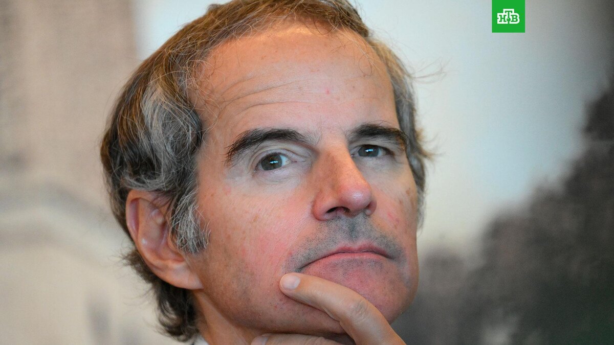    Фото: РИА Новости © 2025, Григорий Сысоев