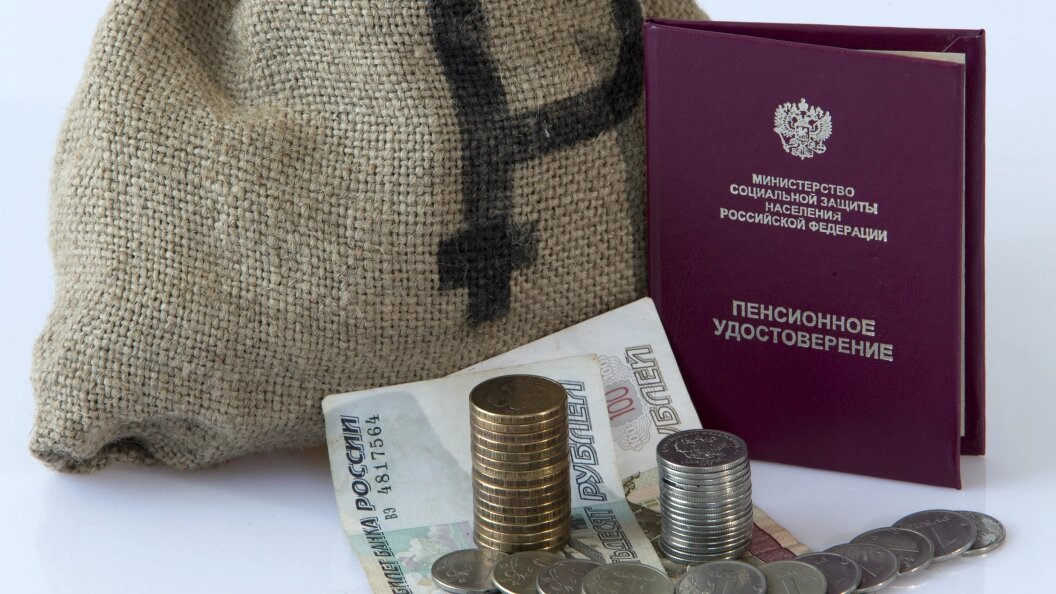    Nikolay Gyngazov/Globallookpress